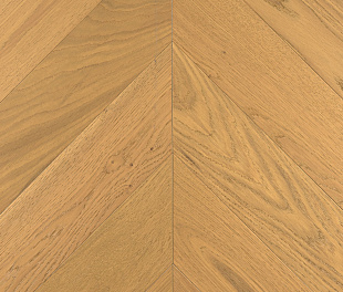 Французская елка Alpine Floor Chateau Дуб Миндальный EW203-04 600х120х12 мм, упаковка 0,922 м