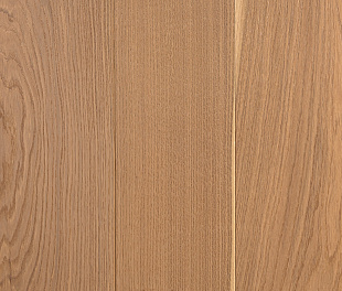 Инженерная доска Kraft Parkett Medium 1220x165x13.5 мм 305 Дуб Натур, упаковка 1.61 м