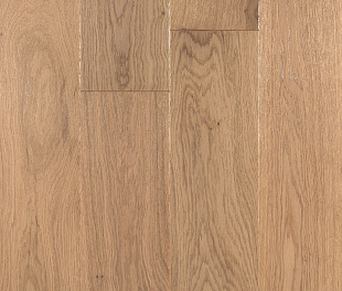 Инженерная доска Primavera Oak Alamo Натур 400-1500 х 145 х 15 мм, упаковка 1,74 м