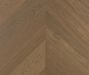 Французская елка Alpine Floor Chateau Дуб Гранд Каньон EW203-10 600х120х12 мм, упаковка 0,922 м