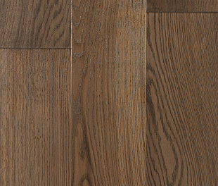 Инженерная доска Primavera Oak Uva Рустик 400-1500 х 180 х 15 мм, упаковка 2,16 м