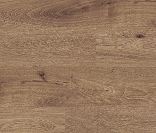 Ламинат FloorBee Cuberta Family 4112 Дуб Райли 1380х190х8 мм, упаковка 2,096 м