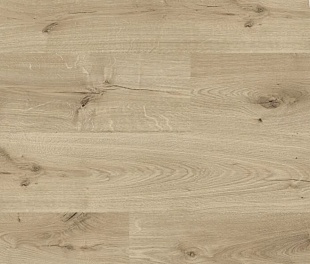 Ламинат FloorBee Cuberta Family 4113 Дуб Беверли 1380х190х8 мм, упаковка 2,096 м