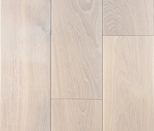 Инженерная доска Brig Floor Elite Premium Дуб Винсон, упаковка 1 м