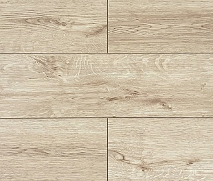 Ламинат Maxwood 2071 Derby Style Дуб Фемида, упаковка 2.097 м