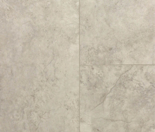 Замковый виниловый пол Alpine Floor Stone Mineral Core ЕСО 4-16 Элдгея, упаковка 2.232 м