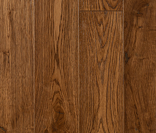 Инженерная доска Kraft Parkett Medium 920x125x13.5 мм Дуб 101 Рустик, упаковка 0.92м