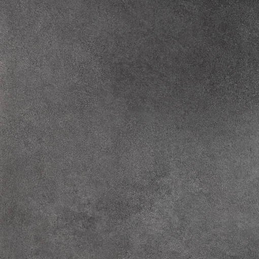 Клеевой виниловый пол Vinilam Ceramo Stone 2.5 Цемент Cтальной 71610, упаковка 4.56 м