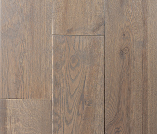 Инженерная доска Brig Floor Elite Premium Дуб Макалу, упаковка 1 м