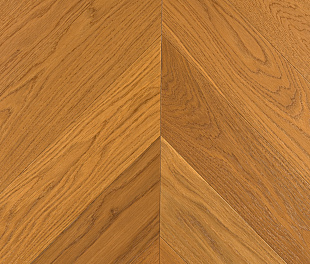 Французская елка Alpine Floor Chateau Дуб Кальвадос EW203-07 600х120х12 мм, упаковка 0,922 м