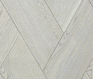 Итальянская елка Brig Floor Light Herrigbone Дуб Виктория 600х100 мм Натур, упаковка 1 м