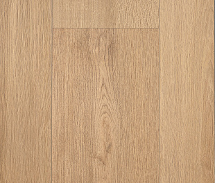 Замковый виниловый пол Alpine Floor ProNature 64636 Oak Kisuca 1290x246х4 мм, упаковка 3,173 м