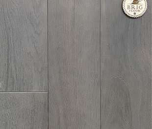 Инженерная доска Brig Floor Elite Дуб Юкон Натур, упаковка 1 м