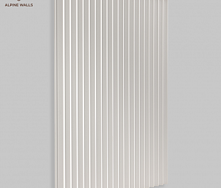 Декоративная панель LineArt ECO6103